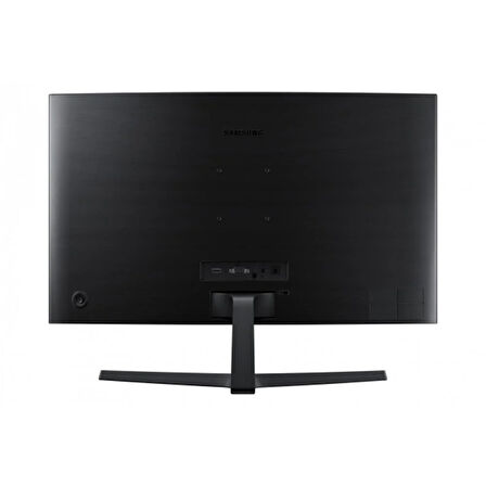 Samsung 23.5" 4 ms Full HD 60 Hz LC24F396FHRXUF | Yenilenmiş Ürün