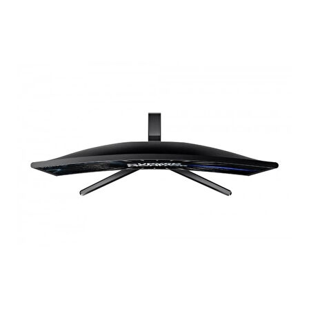 Samsung 24" 4 ms Full HD 144 Hz LC24RG50FZRXUF | Yenilenmiş Ürün
