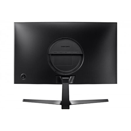 Samsung 24" 4 ms Full HD 144 Hz LC24RG50FZRXUF | Yenilenmiş Ürün