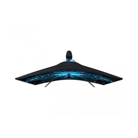 Samsung Odyssey G7 32" 1 ms 240 Hz LC32G75TQSRXUF | Yenilenmiş Ürün