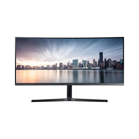 Samsung 34" 4 ms 100 Hz LC34H890WGRXUF | Yenilenmiş Ürün