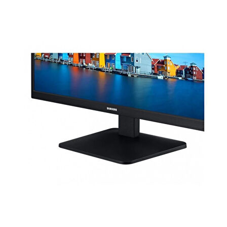 Samsung 22" 6.5 ms Full HD 60 Hz LS22A330NHMXUF | Yenilenmiş Ürün