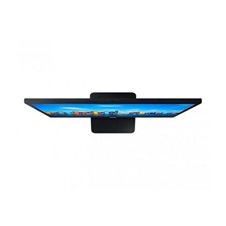 Samsung 22" 6.5 ms Full HD 60 Hz LS22A330NHMXUF | Yenilenmiş Ürün