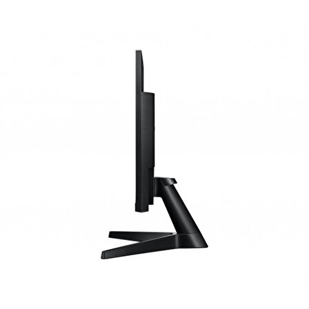 Samsung Essential 22" 5 ms Full HD IPS 75 Hz LS22C310EAUXUF | Yenilenmiş Ürün