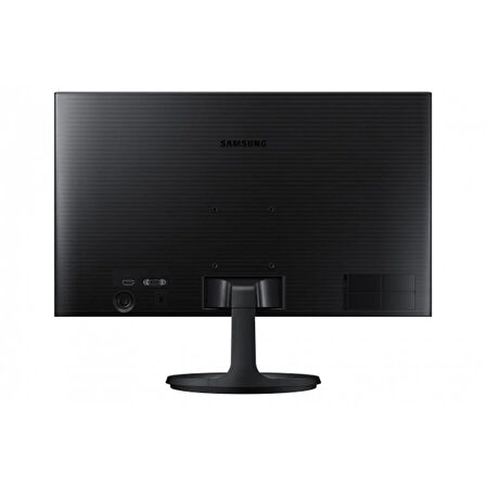Samsung F350 21.5" 5 ms Full HD 60 Hz LS22F350FHRXUF | Yenilenmiş Ürün