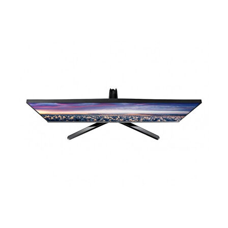 Samsung 24" 5ms Full HD IPS LS24R350FHMXUF | Yenilenmiş Ürün