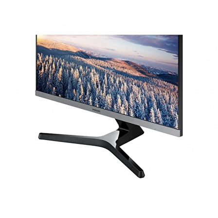 Samsung 24" 5ms Full HD IPS LS24R350FHMXUF | Yenilenmiş Ürün