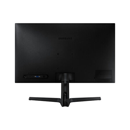 Samsung 24" 5ms Full HD IPS LS24R350FHMXUF | Yenilenmiş Ürün