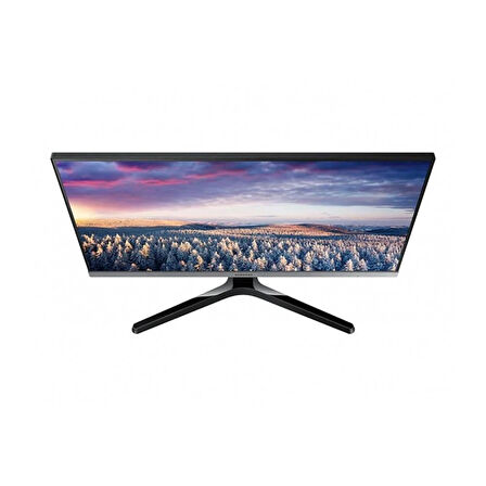 Samsung SR35 23.8" 5 ms Full HD LS24R35AFHUXUF | Yenilenmiş Ürün