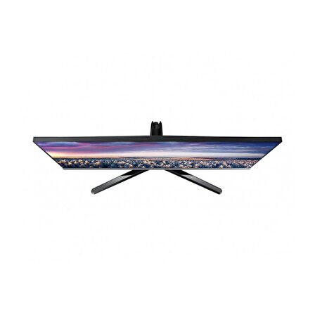 Samsung SR35 23.8" 5 ms Full HD LS24R35AFHUXUF | Yenilenmiş Ürün
