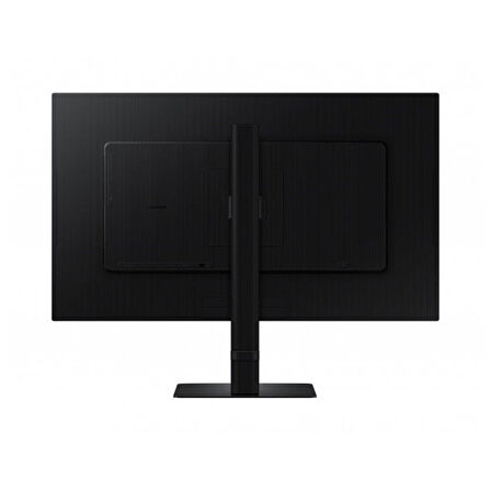 Samsung Viewfinity S6 24" 5 ms 2K IPS 100 Hz LS24D600UAUXUF | Yenilenmiş Ürün