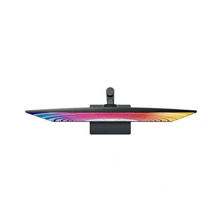 Samsung 27" 5 ms 2K IPS 75 Hz LS27A600NWMXUF | Yenilenmiş Ürün