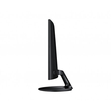 Samsung Essential 27" 4 ms Full HD 75 Hz LS27C362EAUXUF | Yenilenmiş Ürün