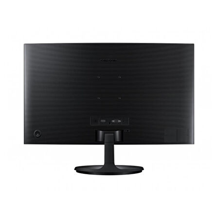 Samsung Essential 27" 4 ms Full HD 75 Hz LS27C362EAUXUF | Yenilenmiş Ürün