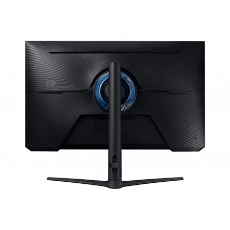 Samsung Odyssey G5 32" 1 ms 165 Hz LS32AG500PPXUF | Yenilenmiş Ürün