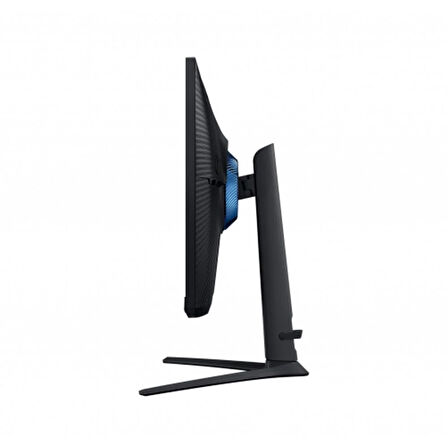 Samsung Odyssey G5 32" 1 ms 165 Hz LS32AG500PPXUF | Yenilenmiş Ürün