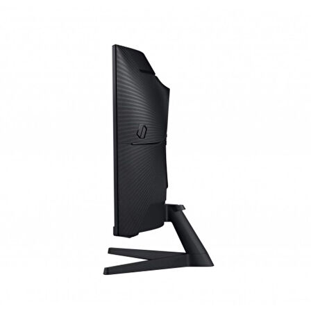 Samsung Odyssey G5 G55C 32" 1 ms 2K 165 Hz LS32CG552EUXUF | Yenilenmiş Ürün