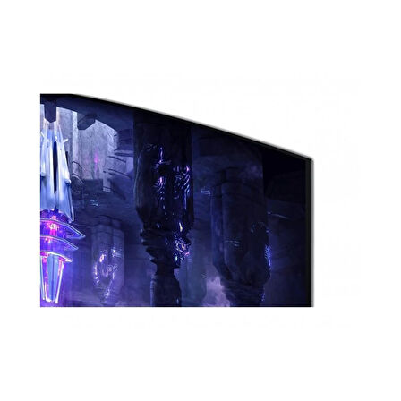 Samsung Odyssey Neo G8 34" 0.03 ms OLED 175 Hz LS34BG850SUXUF | Yenilenmiş Ürün