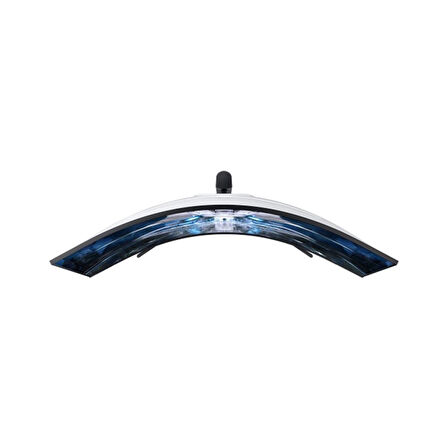 Samsung Odyssey Neo G9 49" 1 ms Dual QHD 240 Hz LS49AG950NUXUF | Yenilenmiş Ürün