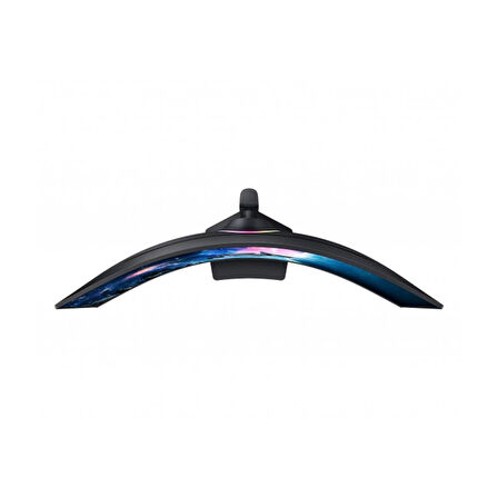 Samsung Odyssey G9 49" 1 ms Dual QHD 240 Hz LS49CG954EUXUF | Yenilenmiş Ürün