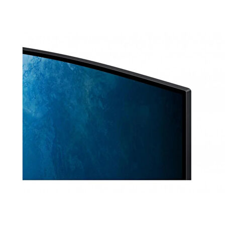 Samsung Odyssey G9 49" 1 ms Dual QHD 240 Hz LS49CG954EUXUF | Yenilenmiş Ürün