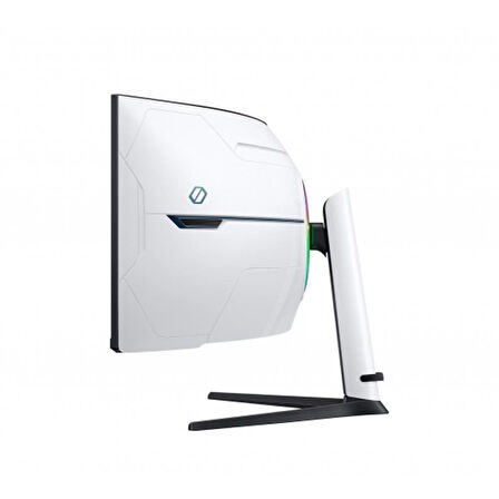 Samsung Odyssey Neo G9 57" 1 ms 240 Hz LS57CG952NUXUF | Yenilenmiş Ürün