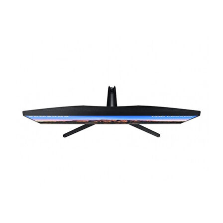 Samsung UR55 28" 4 ms 4K IPS 60 Hz LU28R550UQPXUF | Yenilenmiş Ürün