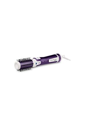 Rowenta CF9530 Brush Activ Saç Fırçası (Teşhir & Outlet)