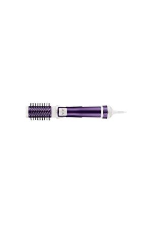 Rowenta CF9530 Brush Activ Saç Fırçası (Teşhir & Outlet)