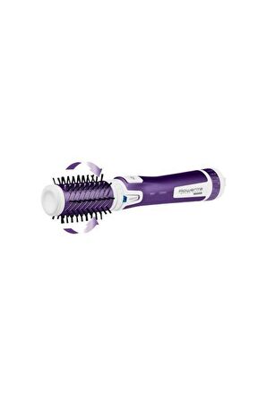 Rowenta CF9530 Brush Activ Saç Fırçası (Teşhir & Outlet)