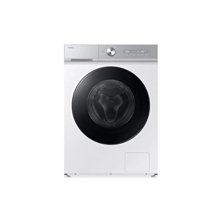 Samsung 11 Kg Yıkama 6 Kg Kurutmalı Çamaşır Makinesi WD11DB8B85GHAH | Yenilenmiş Ürün