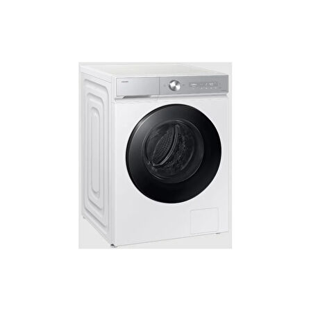 Samsung 11 Kg Yıkama 6 Kg Kurutmalı Çamaşır Makinesi WD11DB8B85GHAH | Yenilenmiş Ürün