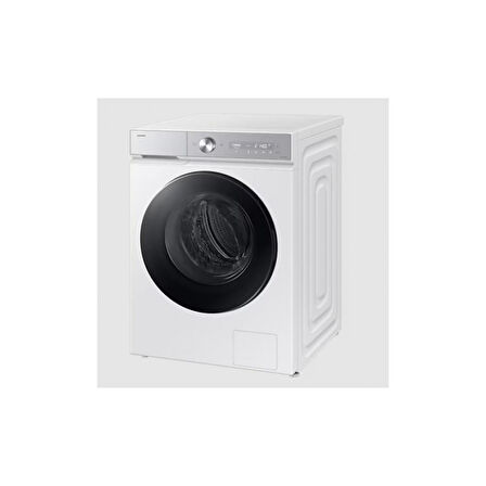 Samsung 11 Kg Yıkama 6 Kg Kurutmalı Çamaşır Makinesi WD11DB8B85GHAH | Yenilenmiş Ürün