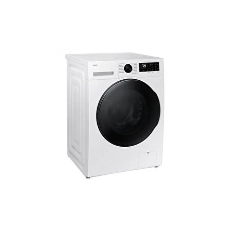 Samsung 11 Kg Yıkama 6 Kg Kurutmalı Çamaşır Makinesi WD11DG5B15BEAH | Yenilenmiş Ürün
