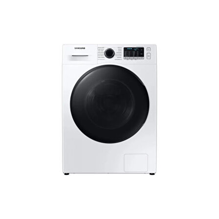 Samsung 8 Kg Yıkama 5 Kg Kurutmalı Çamaşır Makinesi WD80TA046BE1AH | Yenilenmiş Ürün