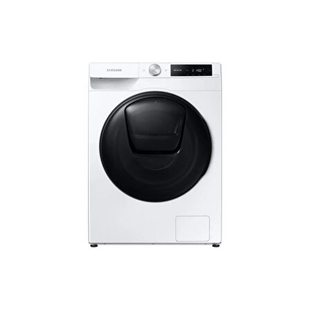Samsung 9 Kg Yıkama 6 Kg Kurutmalı Çamaşır Makinesi WD90T654DBE1AH | Yenilenmiş Ürün