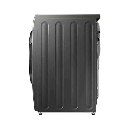 Samsung 9 Kg Yıkama 6 Kg Kurutmalı Çamaşır Makinesi WD90T654DBN1AH | Yenilenmiş Ürün