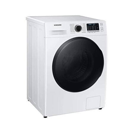 Samsung 9 Kg Yıkama 6 Kg Kurutmalı Çamaşır Makinesi WD90TA046BE1AH | Yenilenmiş Ürün