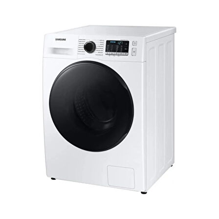 Samsung 9 Kg Yıkama 6 Kg Kurutmalı Çamaşır Makinesi WD90TA046BE1AH | Yenilenmiş Ürün