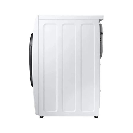 Samsung 9 Kg Yıkama 6 Kg Kurutmalı Çamaşır Makinesi WD90TA046BE1AH | Yenilenmiş Ürün