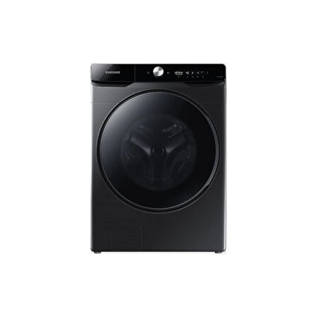 Samsung 16 Kg 1000 Devir Çamaşır Makinesi WF16T6500GV/AH | Yenilenmiş Ürün