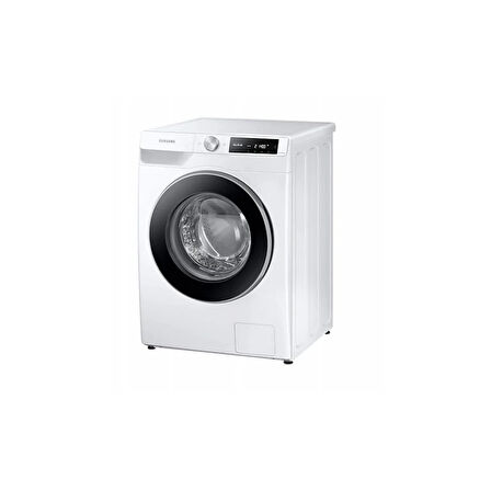 Samsung 10.5 Kg 1400 Devir Çamaşır Makinesi WW10T604DLE1AH | Yenilenmiş Ürün