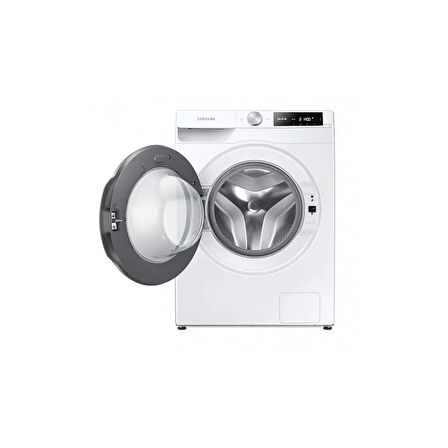 Samsung 10.5 Kg 1400 Devir Çamaşır Makinesi WW10T604DLE1AH | Yenilenmiş Ürün