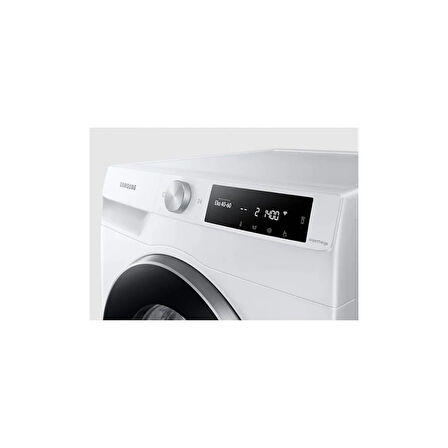 Samsung 10.5 Kg 1400 Devir Çamaşır Makinesi WW10T604DLE1AH | Yenilenmiş Ürün