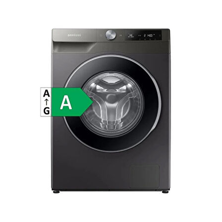 Samsung 10.5 Kg 1400 Devir Çamaşır Makinesi WW10T604DLN1AH | Yenilenmiş Ürün