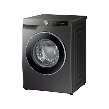 Samsung 10.5 Kg 1400 Devir Çamaşır Makinesi WW10T604DLN1AH | Yenilenmiş Ürün
