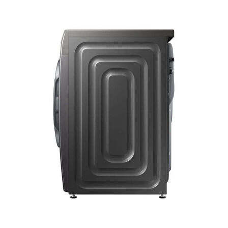 Samsung 10.5 Kg 1400 Devir Çamaşır Makinesi WW10T604DLN1AH | Yenilenmiş Ürün