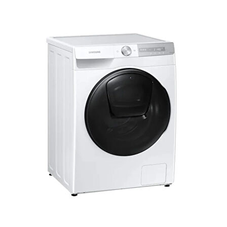 Samsung 10.5 Kg 1400 Devir Wİ-Fİ  Çamaşır Makinesi WW10T754DBH1AH | Yenilenmiş Ürün