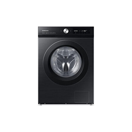 Samsung 11 Kg 1400 Devir Bespoke Çamaşır Makinesi WW11BB534DABAH | Yenilenmiş Ürün