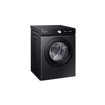 Samsung 11 Kg 1400 Devir Bespoke Çamaşır Makinesi WW11BB534DABAH | Yenilenmiş Ürün